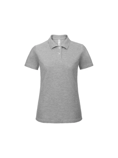 Tricou B&c