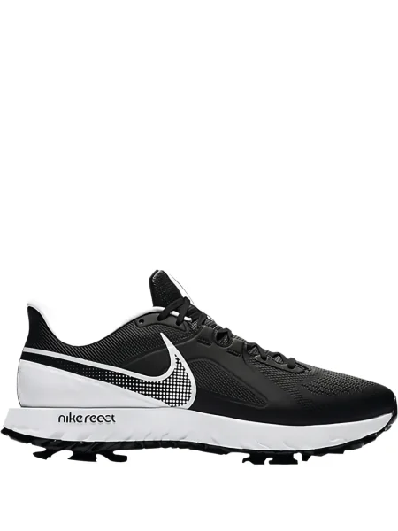 Sneakerși Nike Pegasus alergare negru