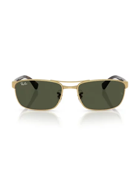Ray-Ban napszemüveg