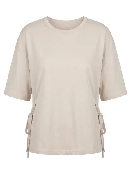 Studioselect Tricou Elonie crem