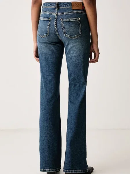 Joop! джинси bootcut
