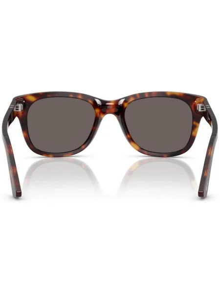 Ceas Persol maro