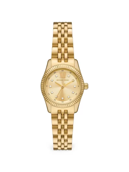 Ceas Michael Kors