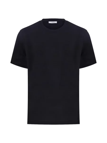 Tricou Megusta negru