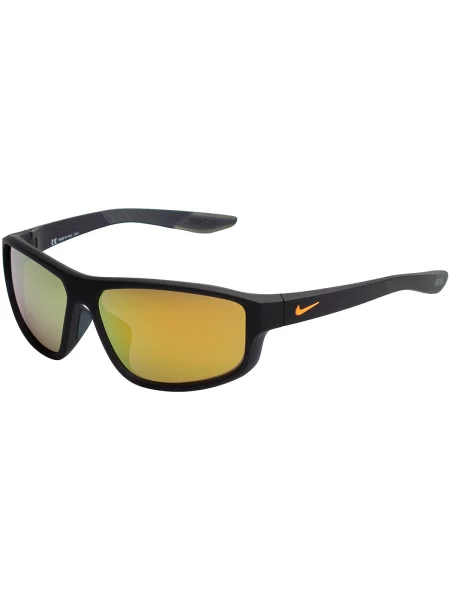 Ceas Nike gri