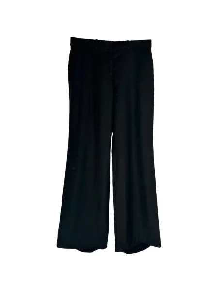 Rochie Joseph negru