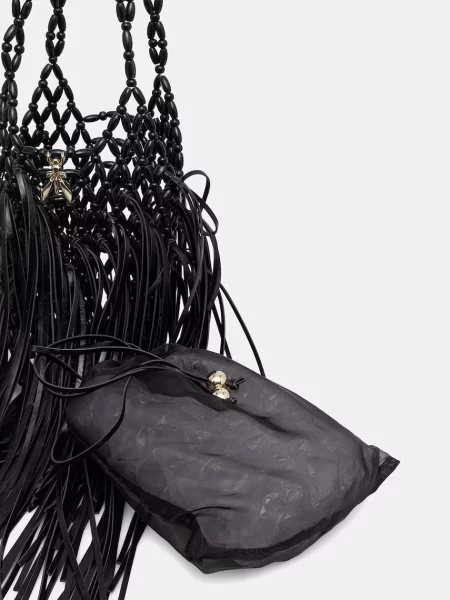 Сумка Patrizia Pepe