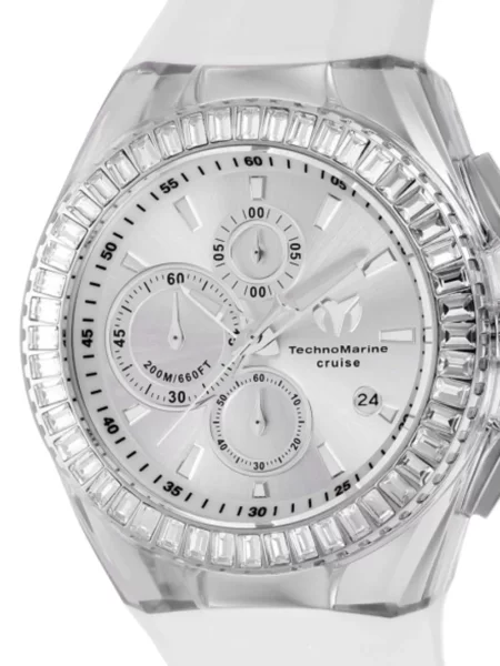 Ceas Technomarine