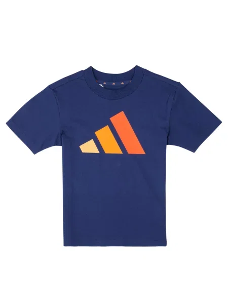 Gyerek melegítő szett Adidas