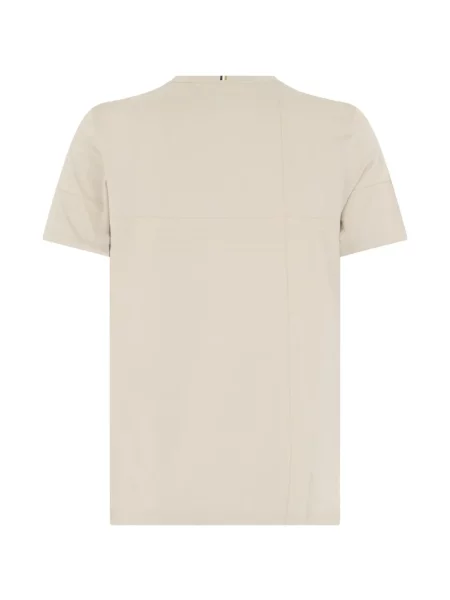 Tricou Boss din jerseu