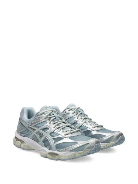 Sneakers Asics Gel-Kayano γκρι