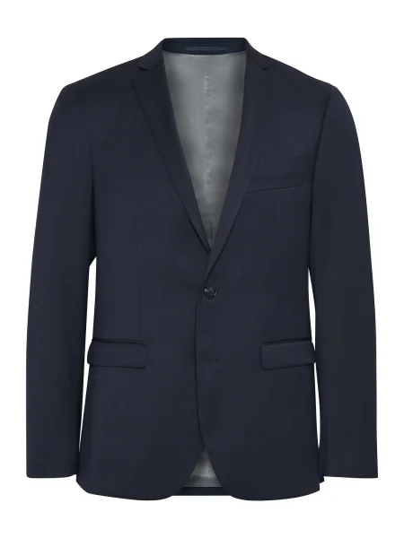 Matinique Suknjič George mornarska