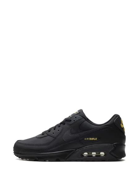 Öv Nike fehér
