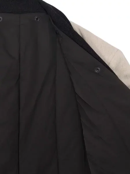 Palton Yohji Yamamoto