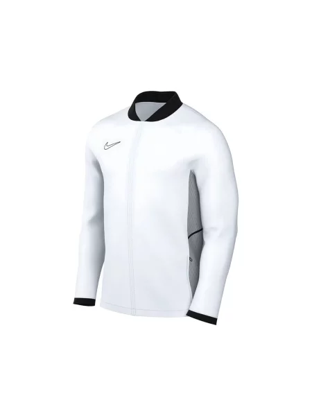 Kabát Nike fehér
