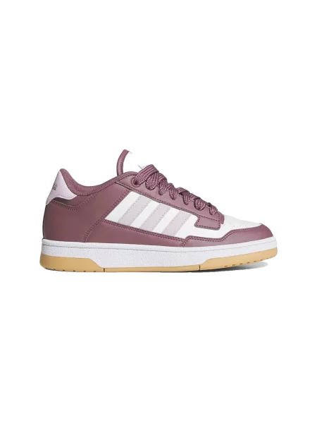 Pantofi Adidas violet