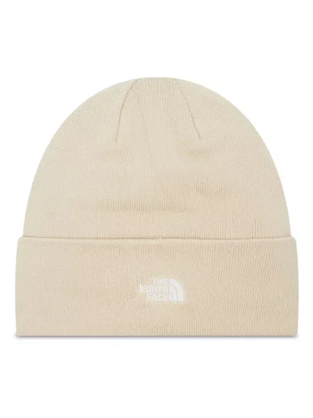 The North Face Kapa Norm žuta