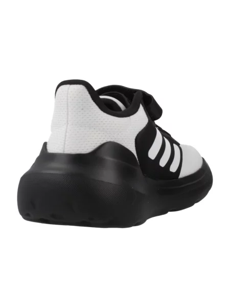 Adidas Tenisice Tensaur Run Crna bijela
