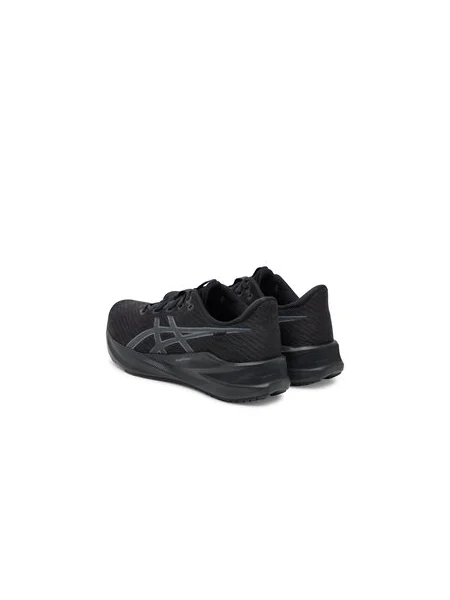 Asics Futócipő Versablast 4 fekete