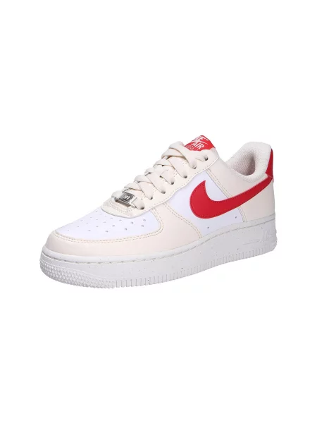 Pantofi Nike