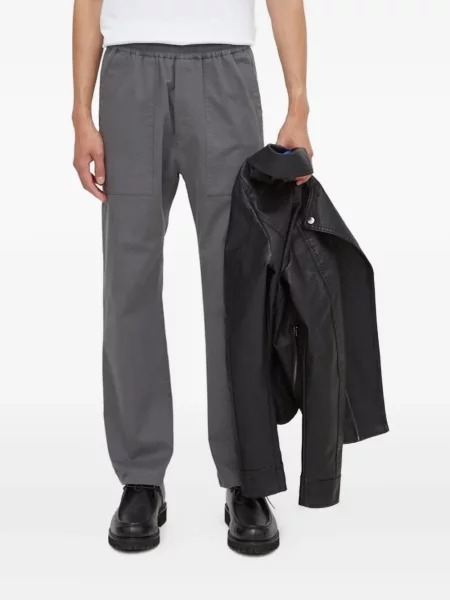 Pantaloni Drykorn gri