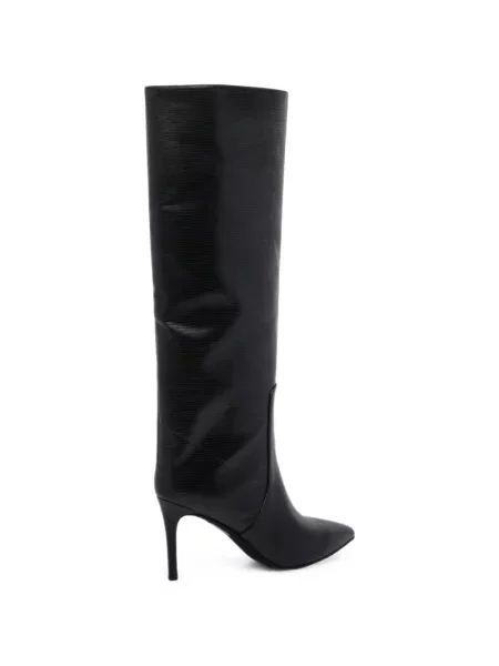 Cizme Jeffrey Campbell negru