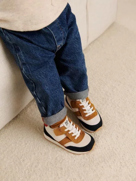 Liewood sneakers boty