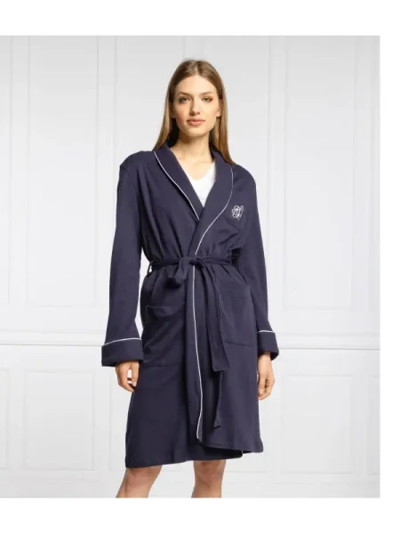 LAUREN RALPH LAUREN Köntös kék