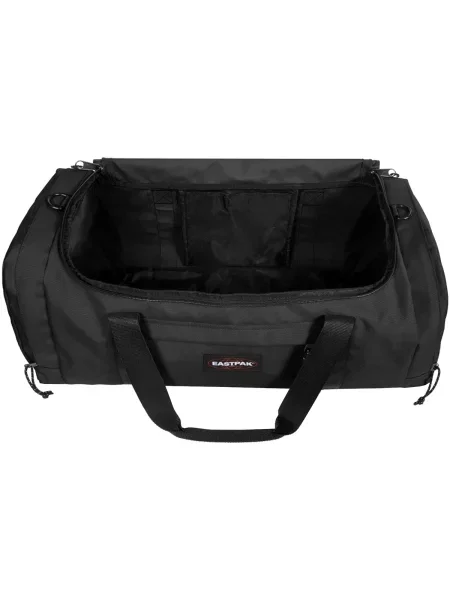 Geantă Eastpak negru