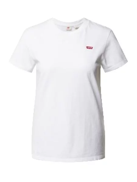 Top Levi's