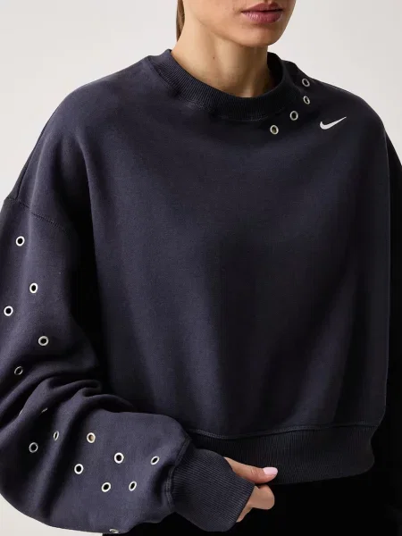 Флийс полар Nike Sportswear