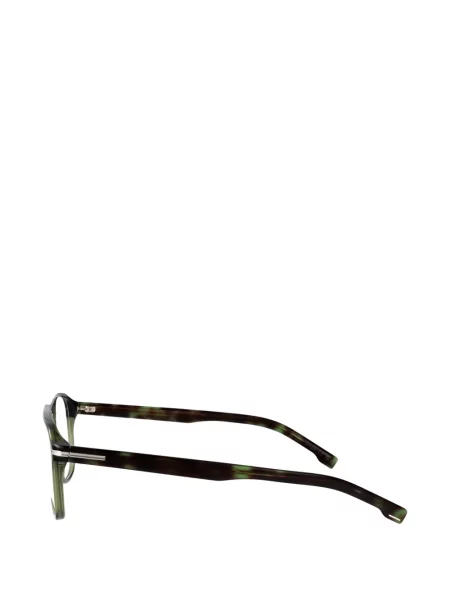 Ochelari de soare Hugo verde