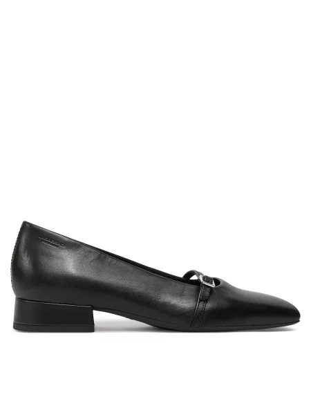 Туфлі Vagabond Shoemakers Debbi чорний
