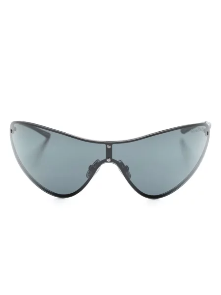 Ochelari de soare Acne Studios negru
