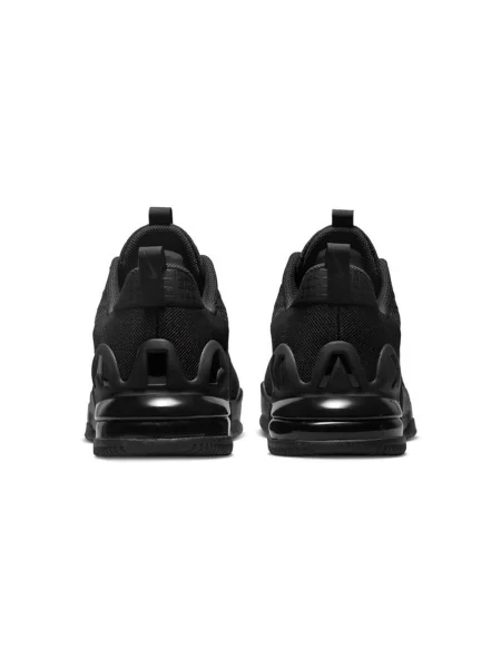 Pantofi Nike negru