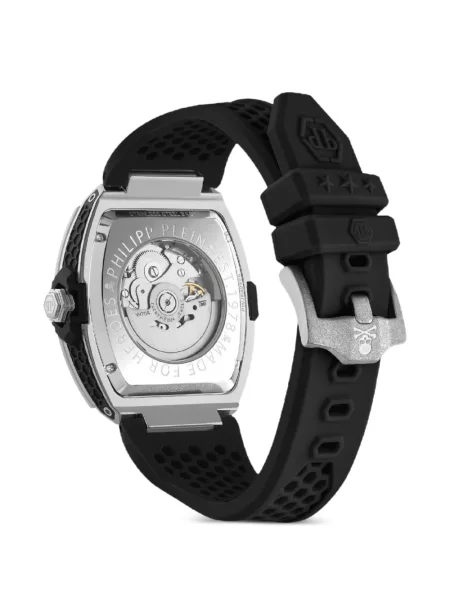 Ceas Philipp Plein