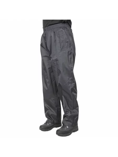 Pantaloni Trespass