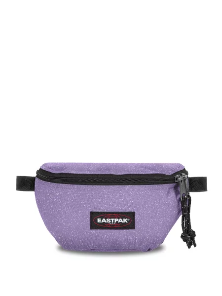 Geantă Eastpak negru