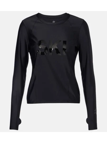 Lenjerie de corp termoactivă Perfect Moment alb