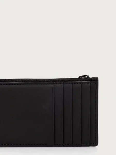 Karl Lagerfeld Jeans гаманець