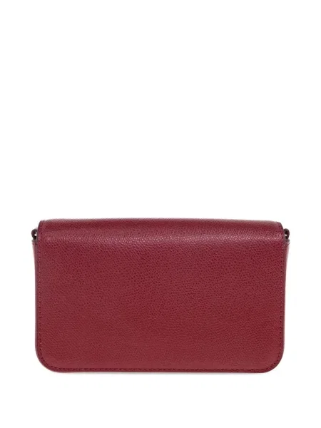 Body Furla roșu
