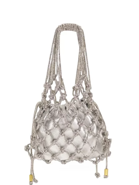 Geantă shopper Hibourama