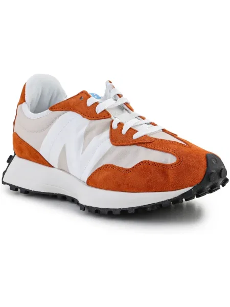 Sneakerși New Balance