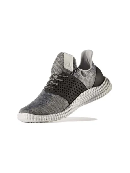 Tenisky Adidas
