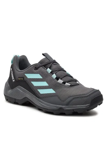 Pantofi Adidas gri