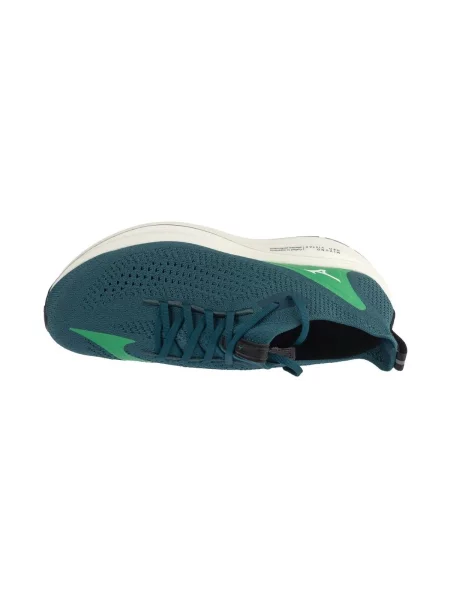 Pantofi Mizuno