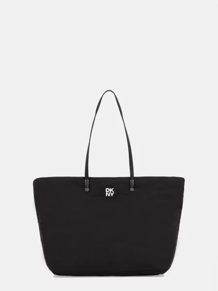 Сумочка Dkny JENNY чорний