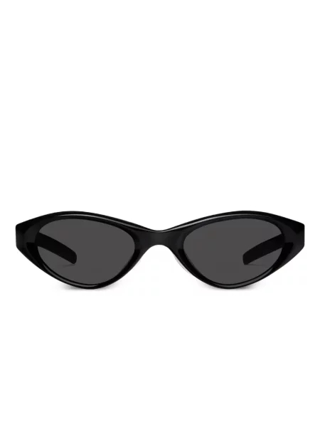 Ochelari de soare Gentle Monster negru