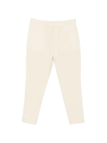Pantaloni Officine Générale