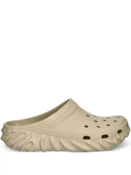 Papuci Crocs